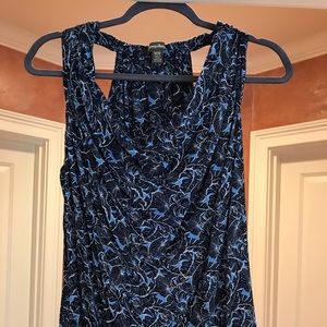 Tommy Bahama Tank Top